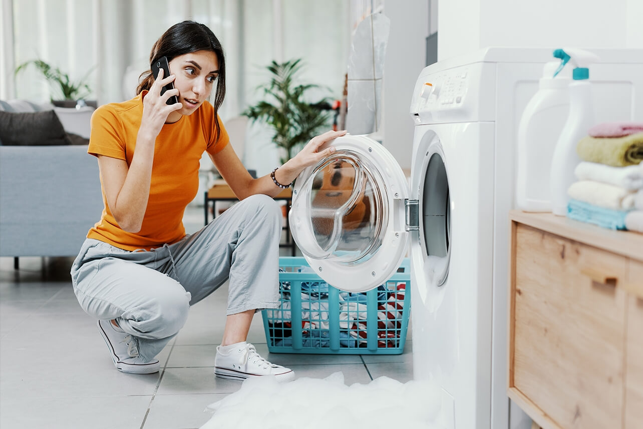 Serwis AGD Ostrowiec Świętokrzyski