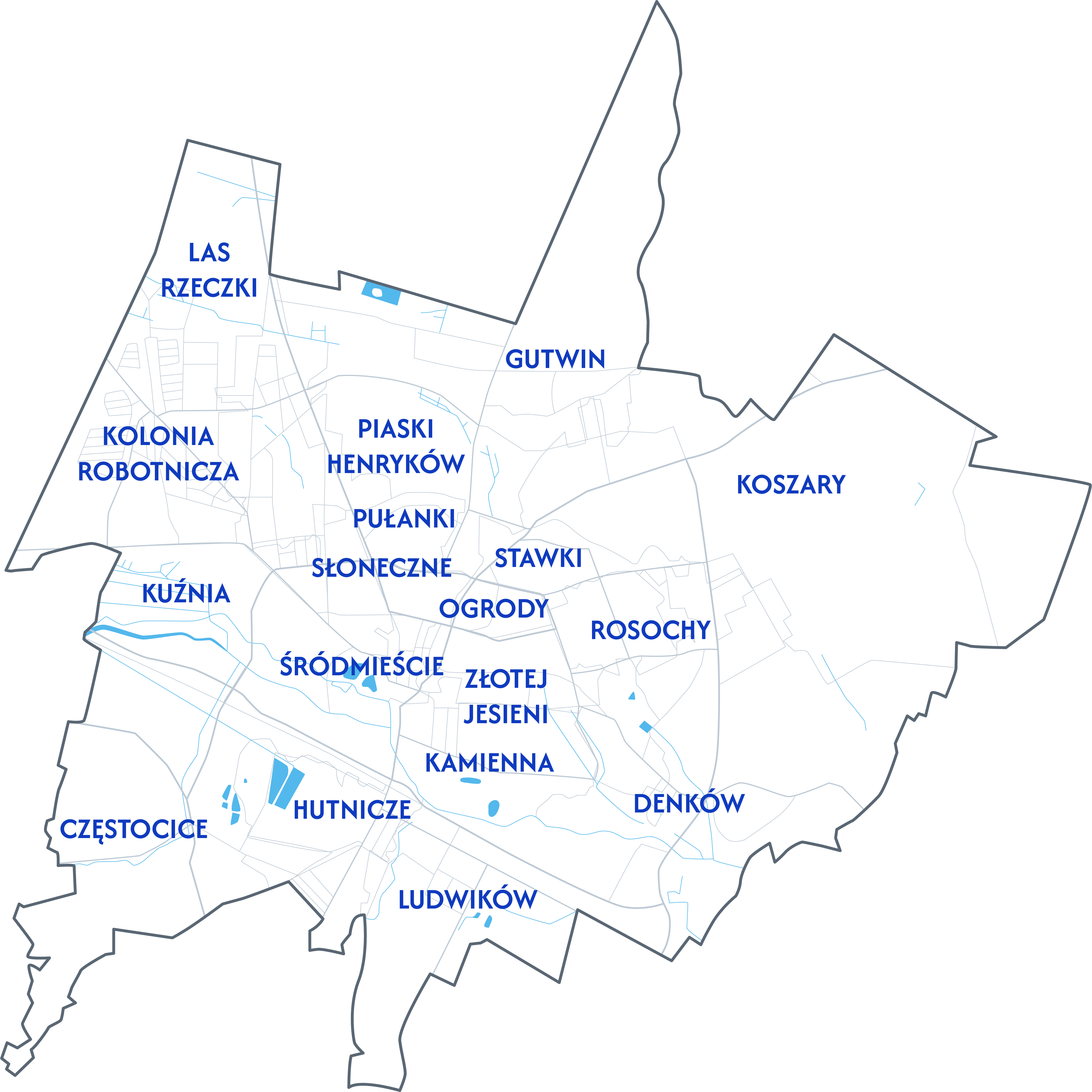 Naprawiamy AGD w Ostrowcu Świętokrzyskim i okolicy