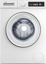 Naprawa pralek Ostrowiec Świętokrzyski