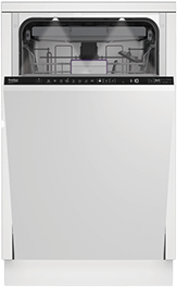 Naprawa zmywarek Ostrowiec Świętokrzyski