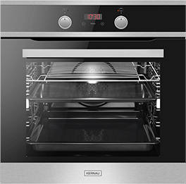 Naprawa piekarników Ostrowiec Świętokrzyski